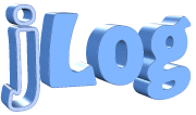 jLog
                Logo